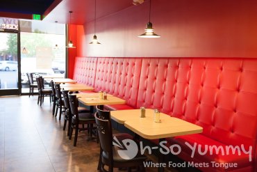 Pizzanometry Pizzanometry