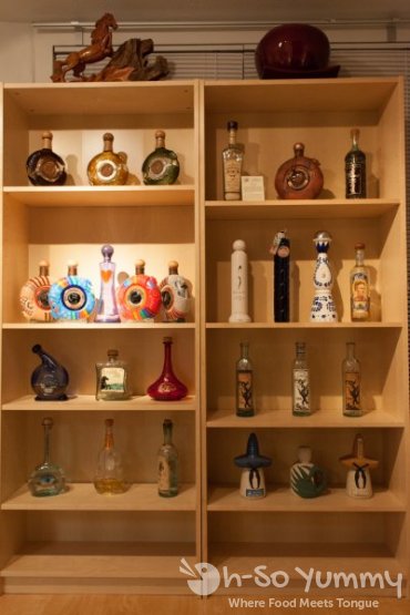 Tequila Trail 2013 - Art of Tequila Exhibition Tequila Trail 2013 - Art of Tequila Exhibition