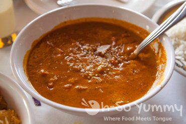 Royal India - Royal India -