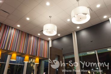 McDonald's Point Loma McDonald's Point Loma