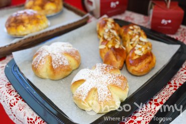 85C Bakery Cafe Mira Mesa 85C Bakery Cafe Mira Mesa