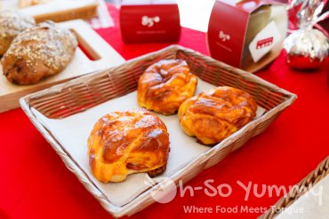 85C Bakery Cafe Mira Mesa 85C Bakery Cafe Mira Mesa