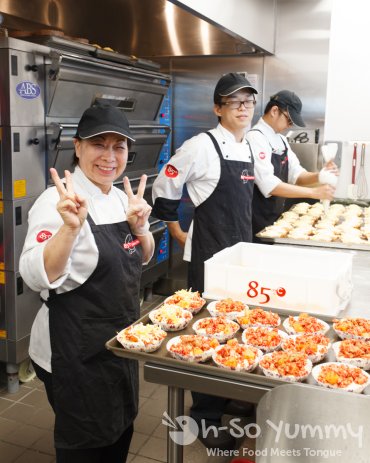 85C Bakery Cafe Mira Mesa 85C Bakery Cafe Mira Mesa