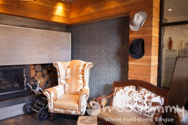 Cowboy Star in San Diego Cowboy Star in San Diego