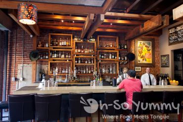 Cowboy Star in San Diego Cowboy Star in San Diego