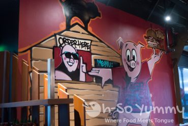 wall art at Carnitas Snack Shack (Carmel Valley area) wall art at Carnitas Snack Shack (Carmel Valley area)