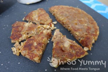 walnut burger walnut burger