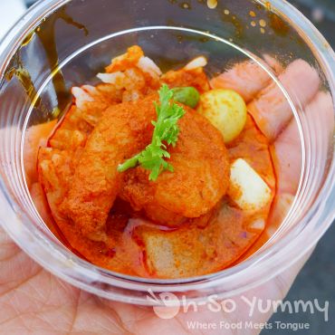 Panca Peruvian Rotisserie at Foodie Fest Encinitas Panca Peruvian Rotisserie at Foodie Fest Encinitas