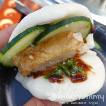 Cork and Craft at Foodie Fest Encinitas Cork and Craft at Foodie Fest Encinitas