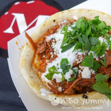 Masters Kitchen at Foodie Fest Encinitas Masters Kitchen at Foodie Fest Encinitas