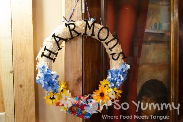 Harmon's Bar-B-Q Catering Harmon's Bar-B-Q Catering