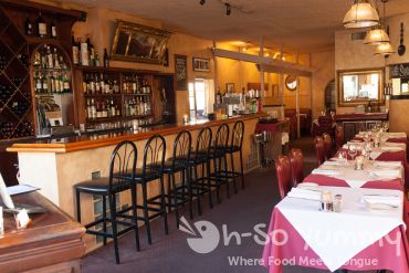 Jack and Giulio's Italian Restaurant Jack and Giulio's Italian Restaurant