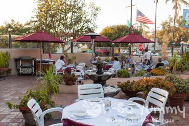 Jack and Giulio's Italian Restaurant Jack and Giulio's Italian Restaurant