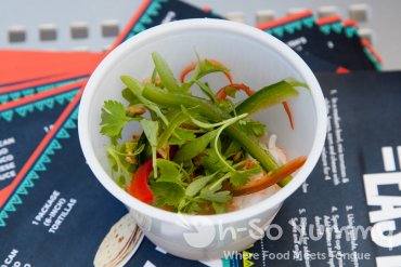 Tequila Bar and Grill at Latin Food Fest San Diego Tequila Bar and Grill at Latin Food Fest San Diego