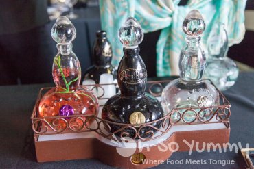 AsomBroso Tequila AsomBroso Tequila