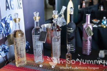 Don Ramon Tequila Don Ramon Tequila