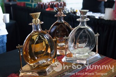 El Aguijon Tequila El Aguijon Tequila