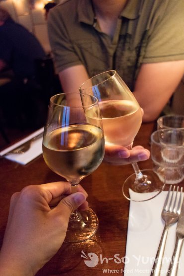 happy five year anniversary happy five year anniversary