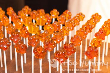 pechanga catering and banquets at Pechanga Wine Festival pechanga catering and banquets at Pechanga Wine Festival