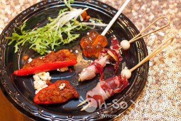 pechanga catering and banquets at Pechanga Wine Festival pechanga catering and banquets at Pechanga Wine Festival