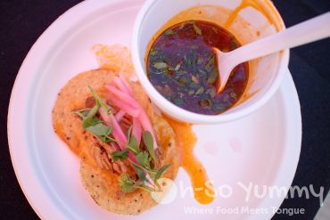 Sabor Latino Wine Beer and Food Festival (San Diego Latino Film Festival 2017) Sabor Latino Wine Beer and Food Festival (San Diego Latino Film Festival 2017)