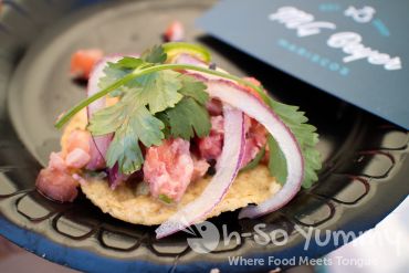 Sabor Latino Wine Beer and Food Festival (San Diego Latino Film Festival 2017) Sabor Latino Wine Beer and Food Festival (San Diego Latino Film Festival 2017)