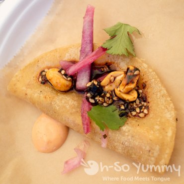 Sabor Latino Wine Beer and Food Festival (San Diego Latino Film Festival 2017) Sabor Latino Wine Beer and Food Festival (San Diego Latino Film Festival 2017)