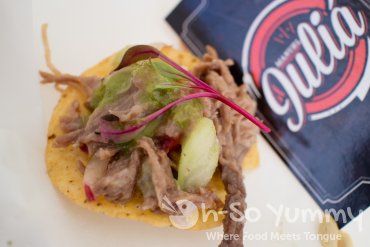 Sabor Latino Wine Beer and Food Festival (San Diego Latino Film Festival 2017) Sabor Latino Wine Beer and Food Festival (San Diego Latino Film Festival 2017)