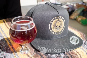 Sabor Latino Wine Beer and Food Festival (San Diego Latino Film Festival 2017) Sabor Latino Wine Beer and Food Festival (San Diego Latino Film Festival 2017)