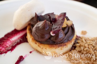 Sabor Latino Wine Beer and Food Festival (San Diego Latino Film Festival 2017) Sabor Latino Wine Beer and Food Festival (San Diego Latino Film Festival 2017)