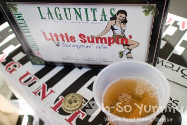 Sabor Latino Wine Beer and Food Festival (San Diego Latino Film Festival 2017) Sabor Latino Wine Beer and Food Festival (San Diego Latino Film Festival 2017)