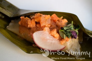 Sabor Latino Wine Beer and Food Festival (San Diego Latino Film Festival 2017) Sabor Latino Wine Beer and Food Festival (San Diego Latino Film Festival 2017)