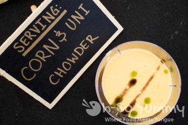 Sabor Latino Wine Beer and Food Festival (San Diego Latino Film Festival 2017) Sabor Latino Wine Beer and Food Festival (San Diego Latino Film Festival 2017)