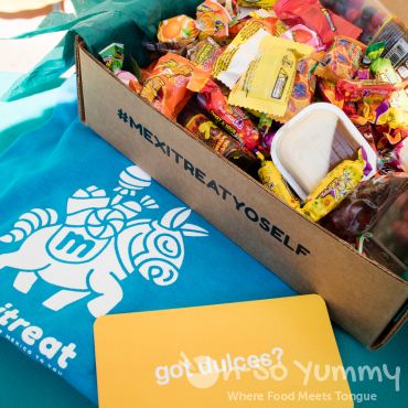 Sabor Latino Wine Beer and Food Festival (San Diego Latino Film Festival 2017) Sabor Latino Wine Beer and Food Festival (San Diego Latino Film Festival 2017)