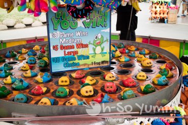 fishing games at San Diego Fair 2017 Where the West is Fun fishing games at San Diego Fair 2017 Where the West is Fun