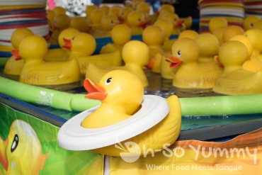 rubber ducky games at San Diego Fair 2017 Where the West is Fun rubber ducky games at San Diego Fair 2017 Where the West is Fun