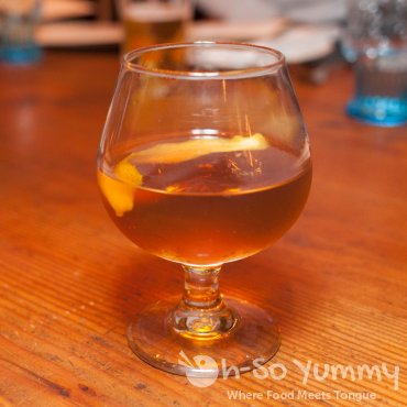 rye guy with rittenhouse rye at searsucker rye guy with rittenhouse rye at searsucker