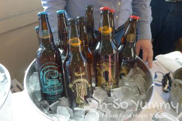 beer at souplantation beer at souplantation