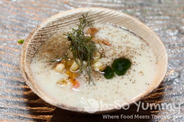 salt house san fransisco at food jazz and wine event salt house san fransisco at food jazz and wine event