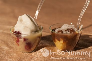 sugar and spike at food jazz and wine event sugar and spike at food jazz and wine event