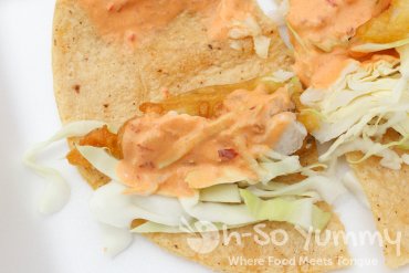 fish tacos at Tacos and Tequila Festival fish tacos at Tacos and Tequila Festival
