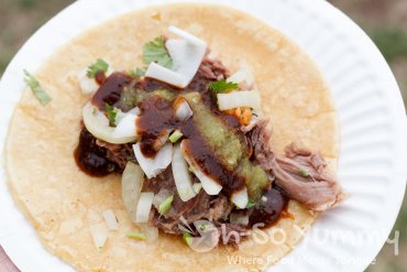 Aqui es Texcoco Aqui es Texcoco