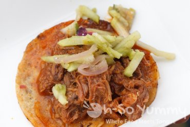 Del Sur Mexican Cantina Del Sur Mexican Cantina