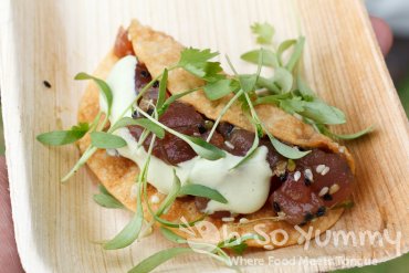 Half Door Brewing Co Half Door Brewing Co