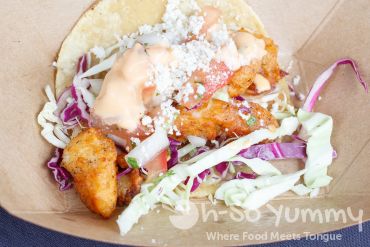 Salud taco Salud taco