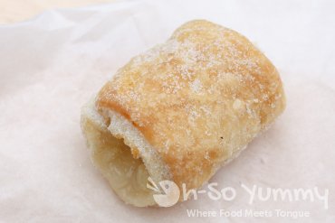 Panchita's Kitchen and Bakery Panchita's Kitchen and Bakery