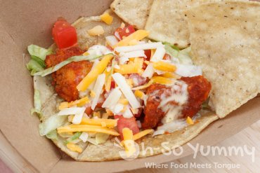 The Hills Local Pub The Hills Local Pub