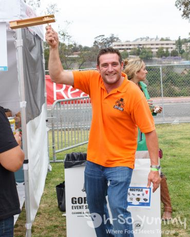 City Tacos City Tacos