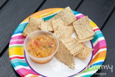 Vida's Juice House at Taste of Adams Avenue 2015 Vida's Juice House at Taste of Adams Avenue 2015