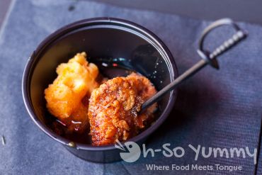 Tin Roof at Taste of Downtown 2016 Tin Roof at Taste of Downtown 2016